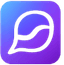 NarrativeFlow Logo