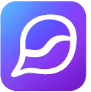 NarrativeFlow Logo